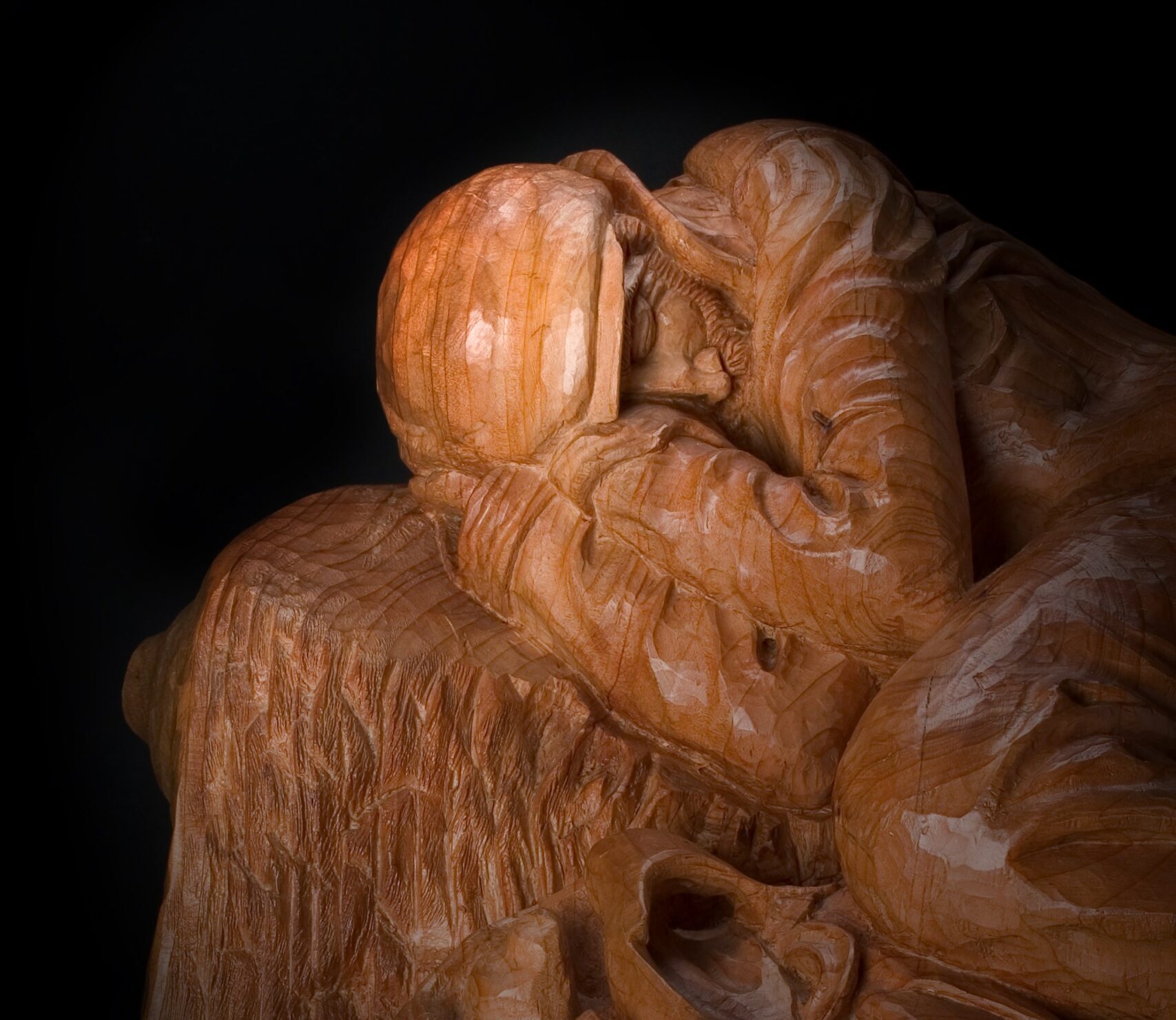 foto legno