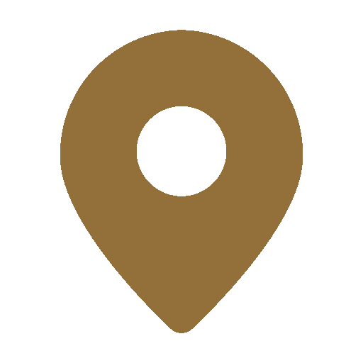 Location Varano