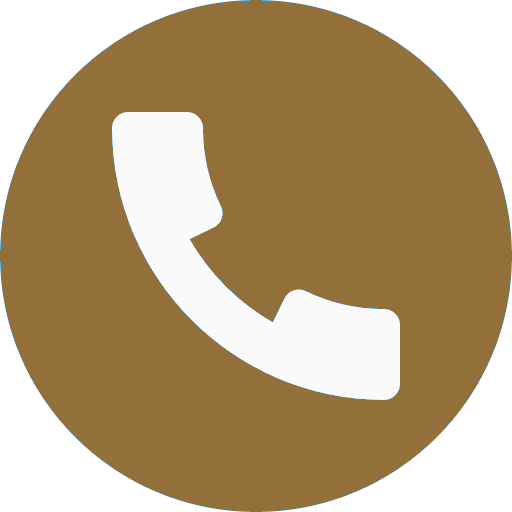 Telefono